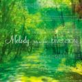 Melody`Waltz for Forest`