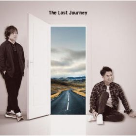 The Last Journey `47̔` / DEEN