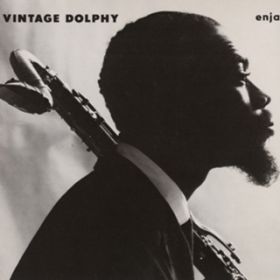 Ao - VINTAGE DOLPHY / Eric Dolphy