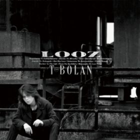 Ao - LOOZ / T-BOLAN