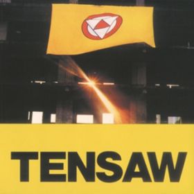 Ao - TENSAW / TENSAW
