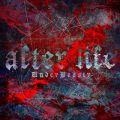 A_[r[XeB[̋/VO - after life