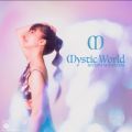 Ao - Mystic World / JЂƂ