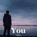 Shion̋/VO - You