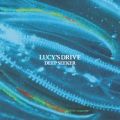 LUCY'S DRIVE̋/VO - Inside Noise