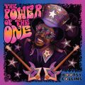 Ao - The Power of the One / BOOTSY COLLINS