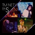 TM NETWORK̋/VO - Ipanema '87(LIVE at {/1987N)