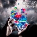 Ao - BLESS / DaizyStripper