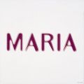 MARIA (50th Anniversary Remastered)