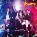 Ao - Power / 7ORDER