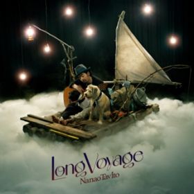 Long Voyageuv / l