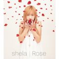 Ao - Rose / shela