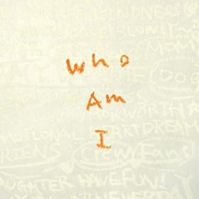 Ao - Who Am I / ^