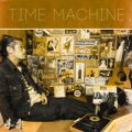 Ao - TIME MACHINE / y