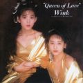 Ao - Queen of Love (Original Remastered 2018) / Wink