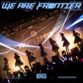 Ao - We are Frontier / FRUITS ZIPPER