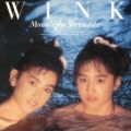 Ao - Moonlight Serenade (Original Remastered 2018) / Wink