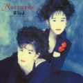 Nocturne `zȁ` (Original Remastered 2018)
