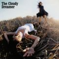 Ao - The Cloudy Dreamer / OLIVIA