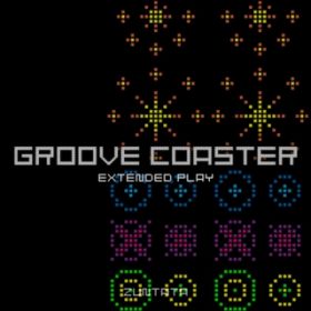 Ao - Groove Coaster Extended Play / ZUNTATA