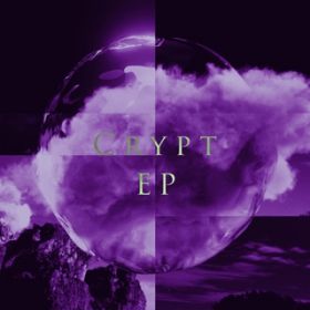 Ao - CRYPT EP / MONDO GROSSO