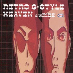 Ao - Heaven / Retro G-Style