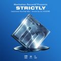 Strictly Japanese Hip Hop Mix (mixed by DJ HAZIME)
