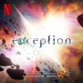 Ao - Opening for "Exception" ^ oxygen [from "exception" Soundtrack] / {