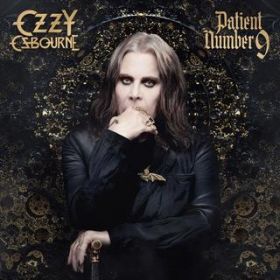 Dead and Gone / Ozzy Osbourne