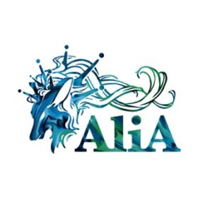 Ao - AliVe / AliA