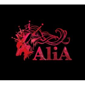 letter / AliA