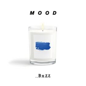 Mint  CoD (Instrumental) / BuZZ