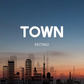 town / PC^N