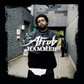 Ao - Hammer / Afrob