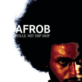 Es trafen sichDDD (Album Version) / Afrob