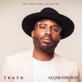 Truth - The Solo Piano Collection