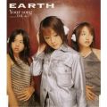 Ao - Your song / EARTH