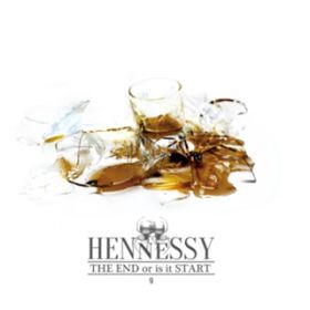 S / HENNESSY
