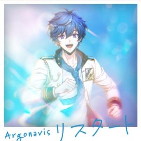 Ao - X^[g / Argonavis