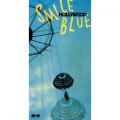Ao - SMILE BLUE / HOLLYWOOD