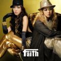 Ao - faith / faith
