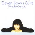 Ao - Eleven Lovers Suite / {Fq