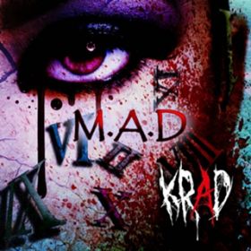Ao - MDADD / KRAD