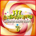 DAVE RODGERS̋/VO - LET'S GO TO THE SHOW `K2 THE AUTO MESSE (PARAPARA EDIT)