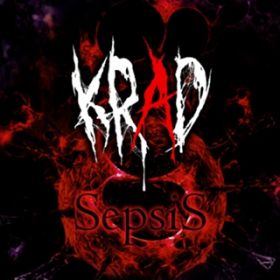 Sand&Blood / KRAD