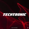 Ao - Techtronic / Nicky Romero