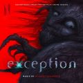 Ao - Exception (Soundtrack from the Netflix Anime Series) / {