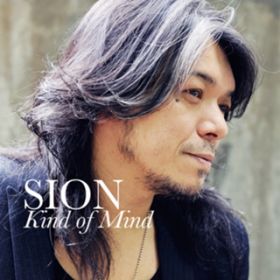 Ao - Kind of Mind / SION
