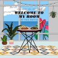 Ao - Welcome to my room (El Faro Edition) (Mixed by DJ HASEBE) / DJ HASEBE