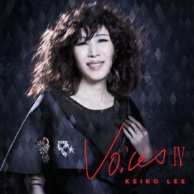 All At Once / KEIKO LEE